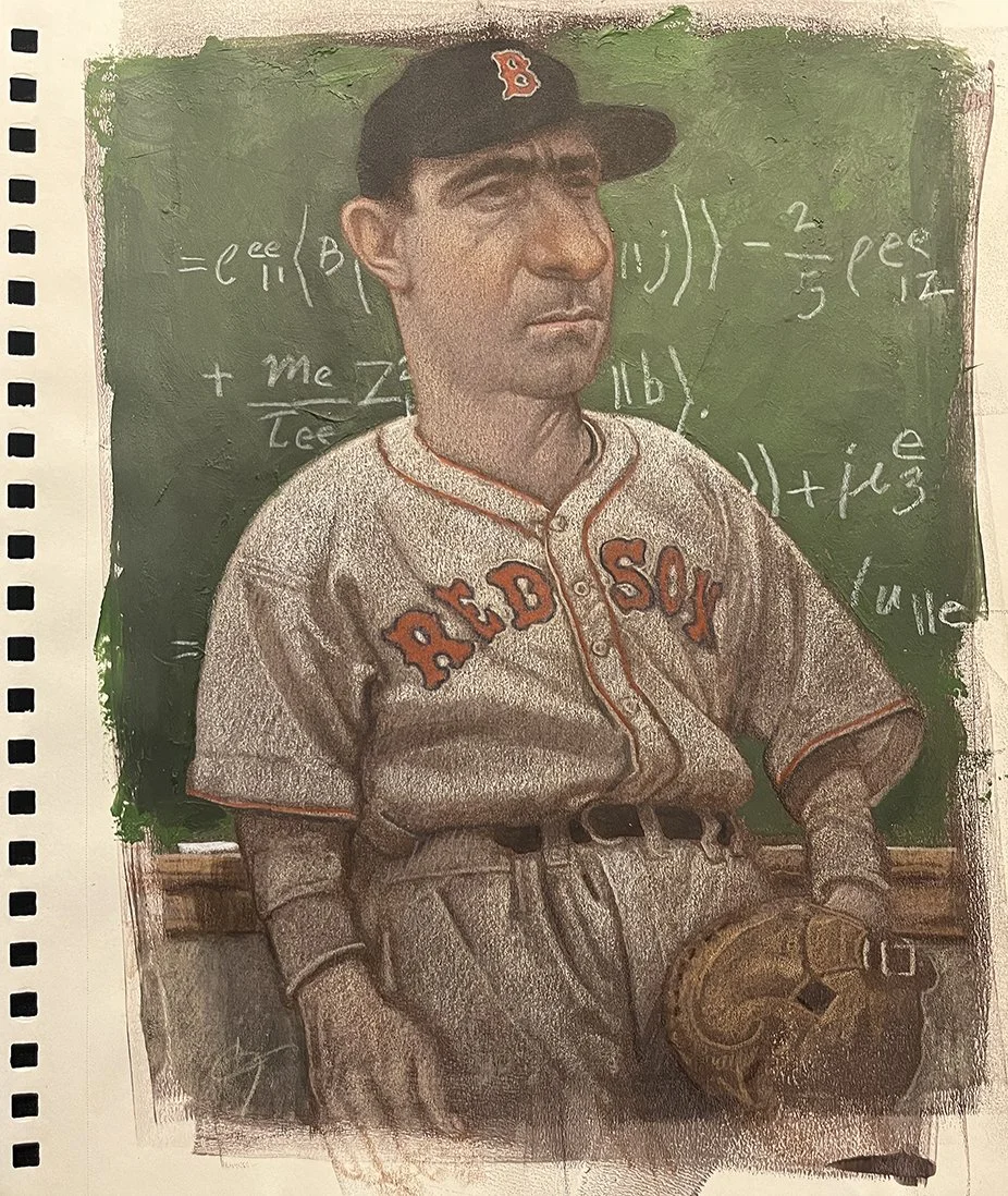 Payne.MoeBerg.CFP033.LR.jpg