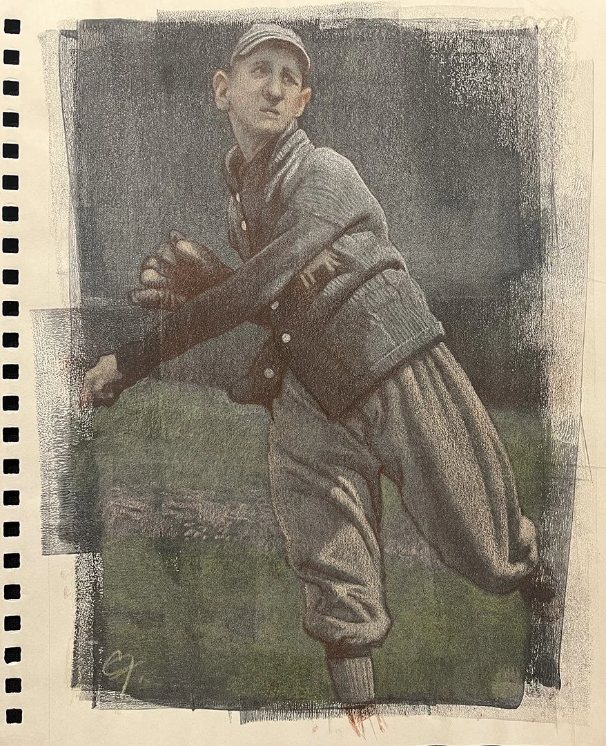 Payne.HerbPennock.CFP036.LR.jpg