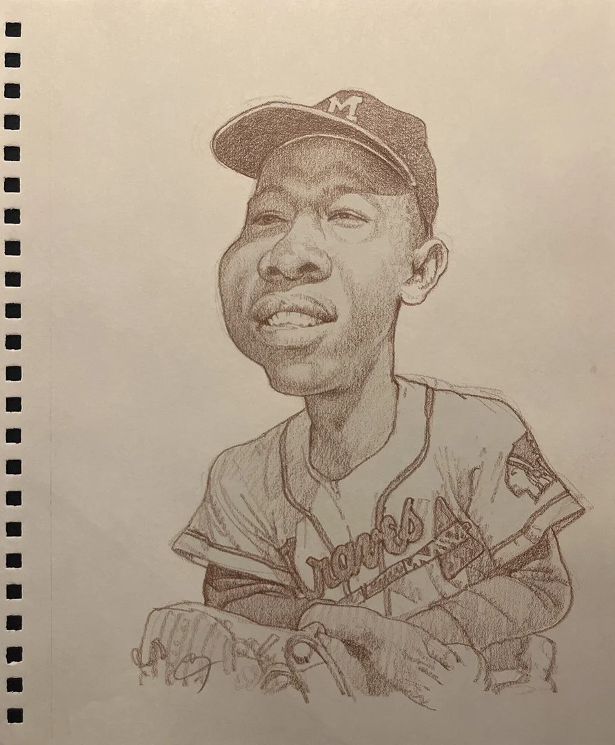 Payne.HankAaron.CFP037.LR.jpg