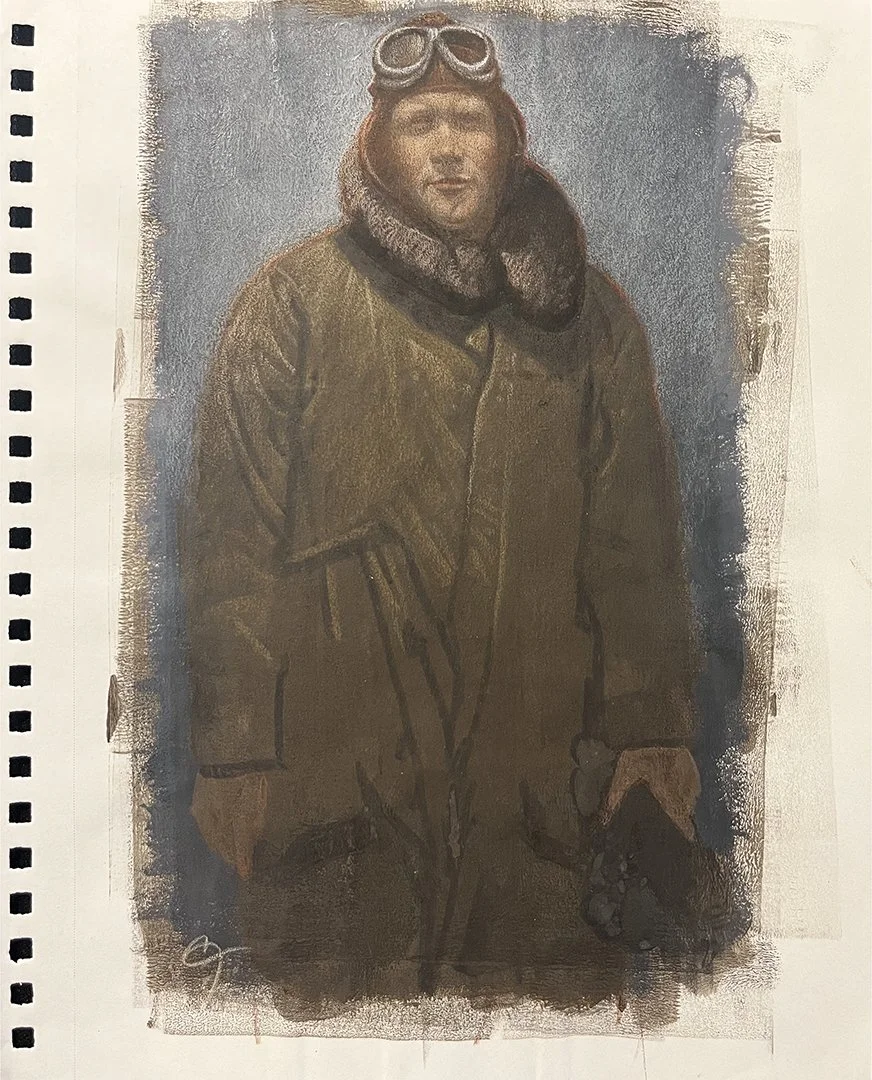 Payne.CharlesLindberg.CFP038.LR.jpg