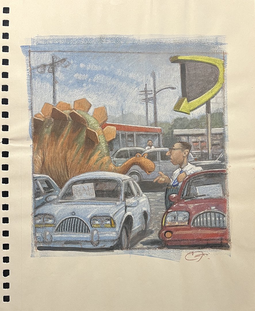 Payne.PersonWork.CFP039.LR.jpg