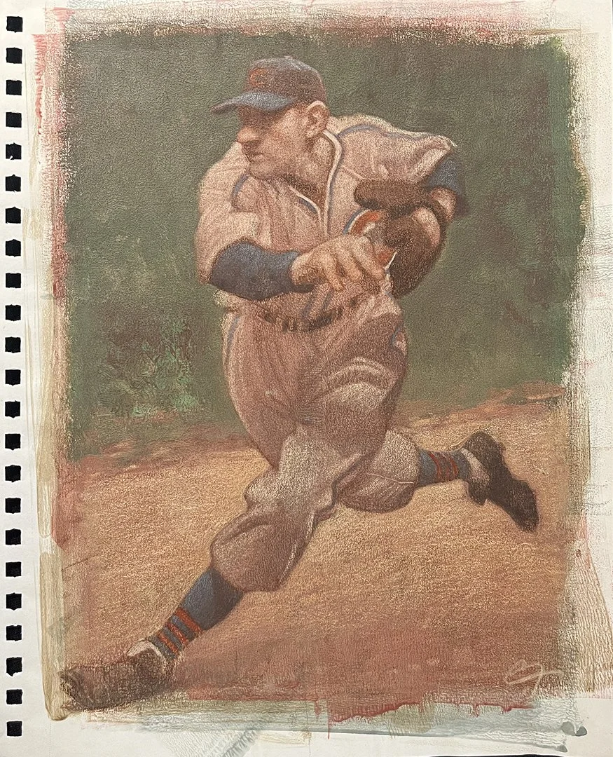 Payne.DizzyDean.CFP040.LR.jpg