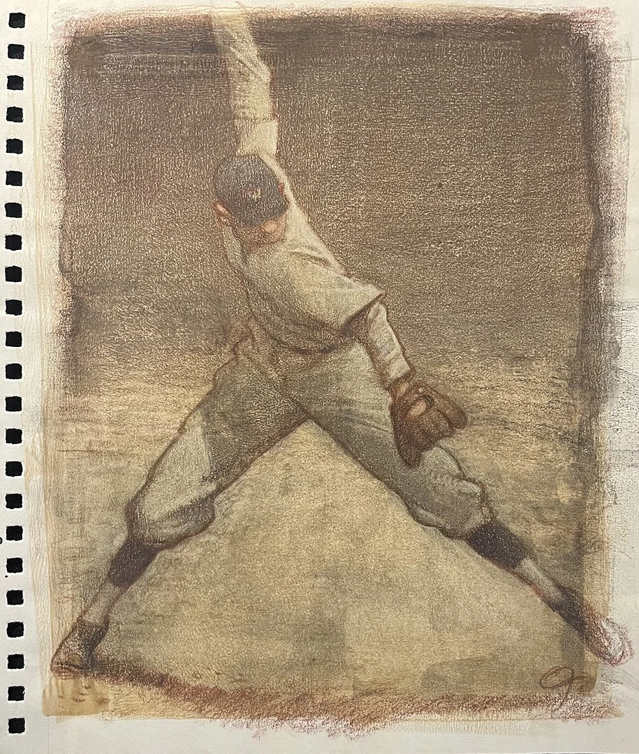 Payne.WalterJohnson.CFP042.LR.jpg