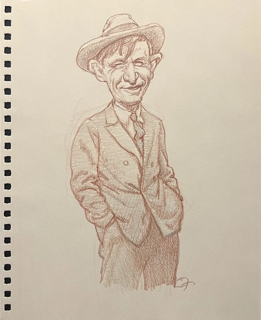 Payne.Willrogers.CFP043.LR.jpg