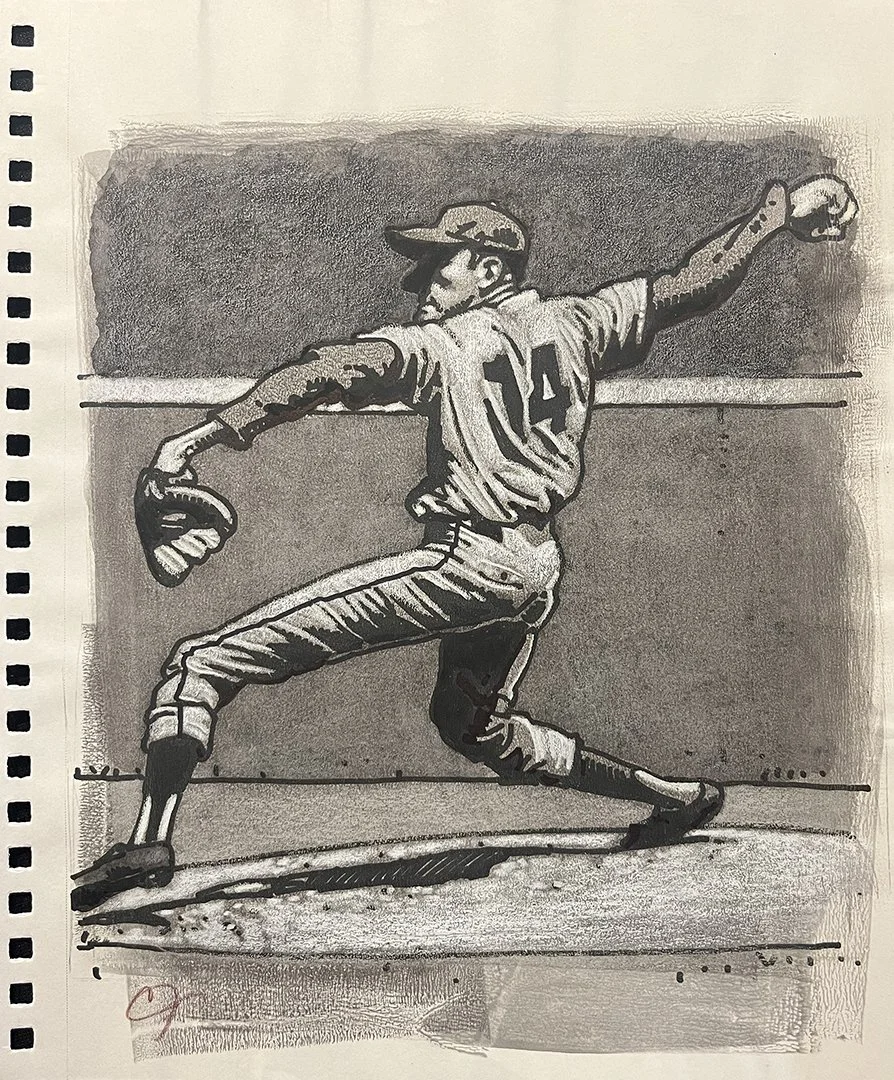 Payne.JimBunning.CFP044.LR.jpg