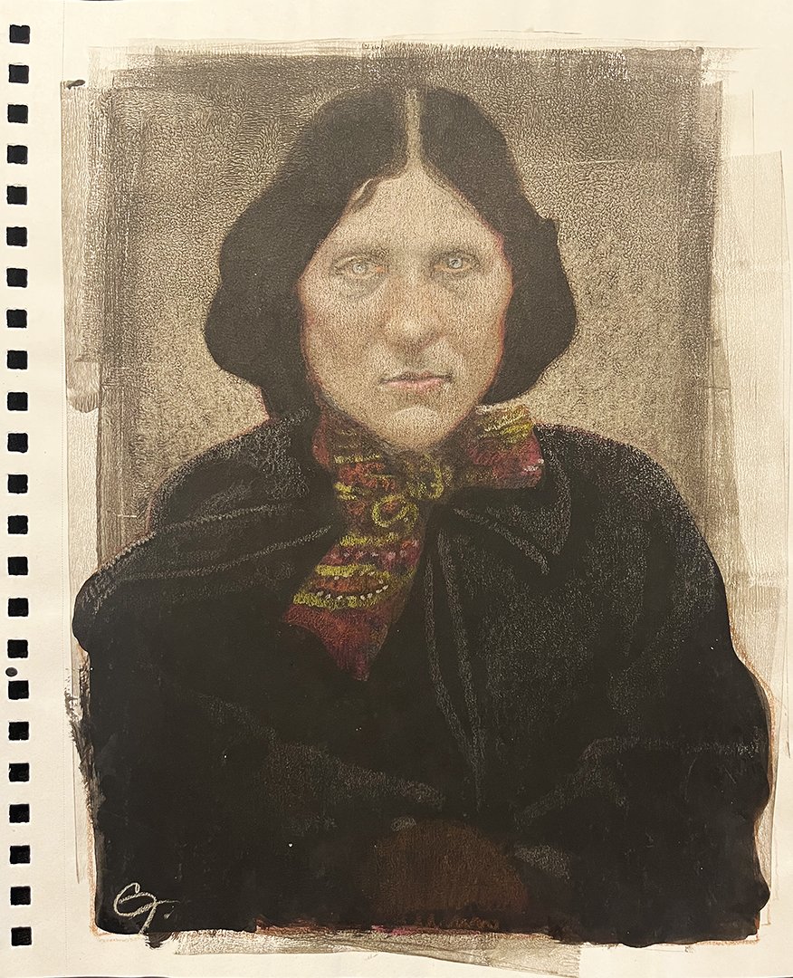 Payne.CharlotteBronte.CFP045.LR.jpg
