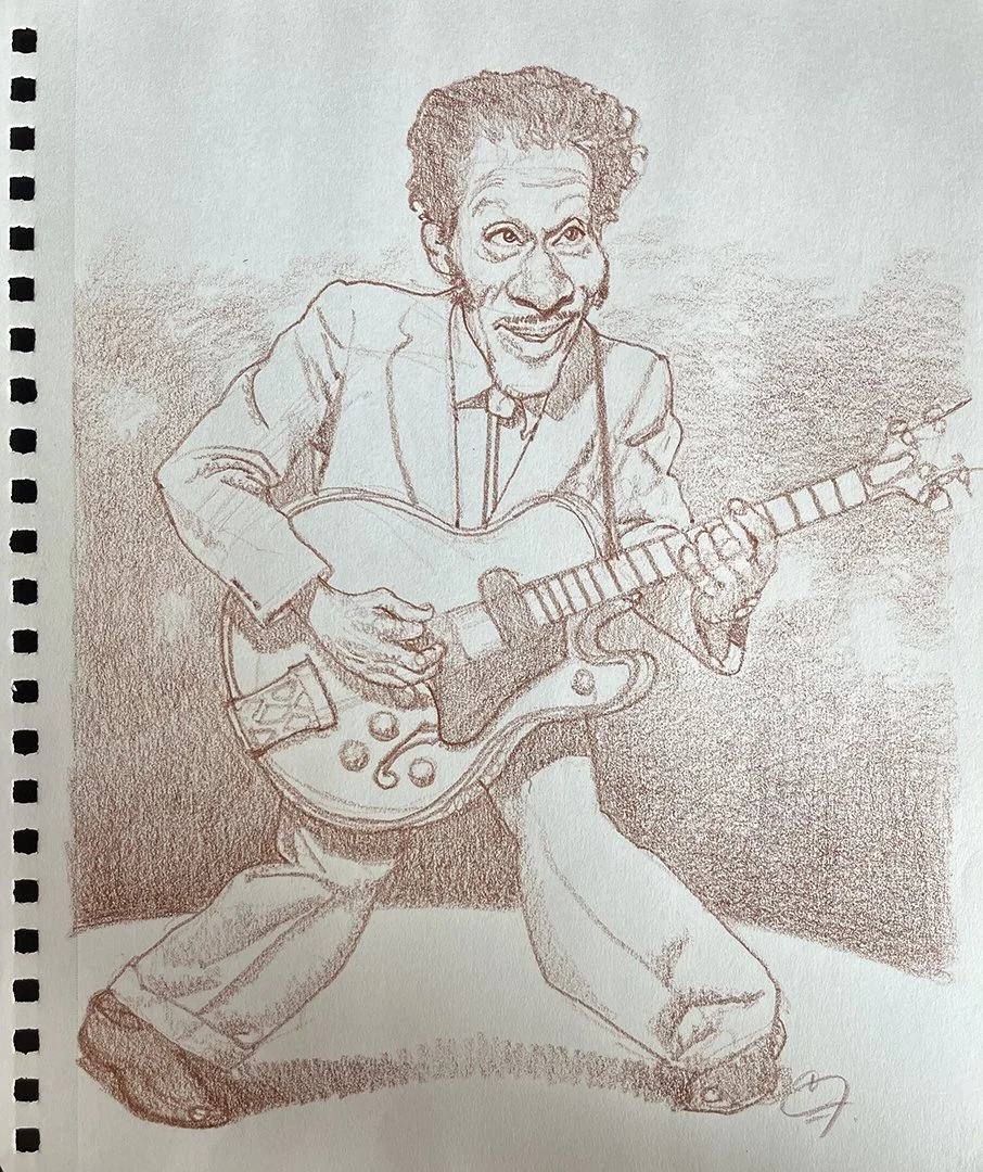 Payne.ChuckBerry.CFP046.LR.jpg