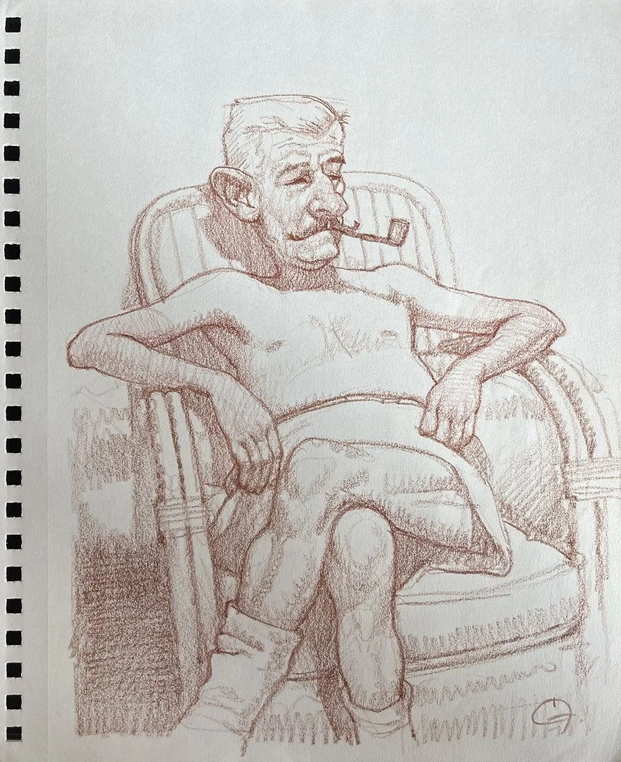 Payne.WilliamFaulkner.CFP047.LR.jpg