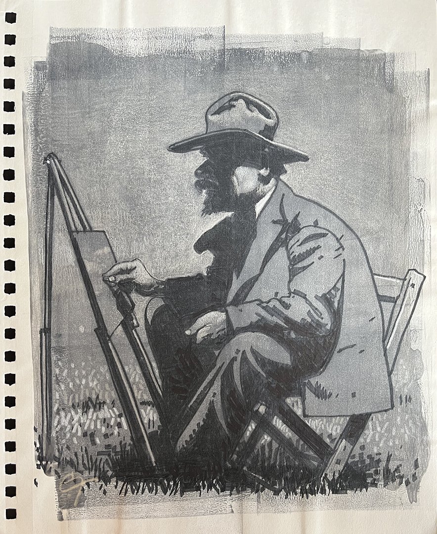 Payne.ChildeHassam.CFP048.LR.jpg