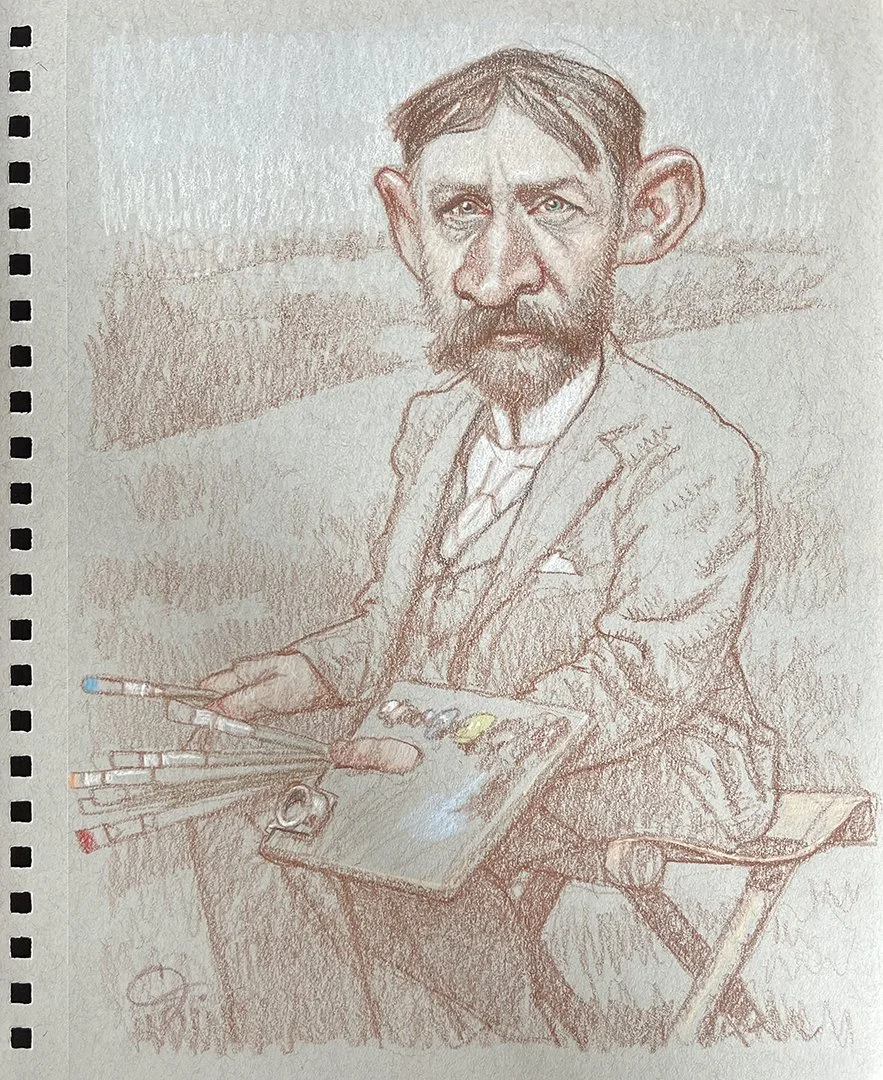Payne.HenryTwachtman.CFP050.LR.jpg