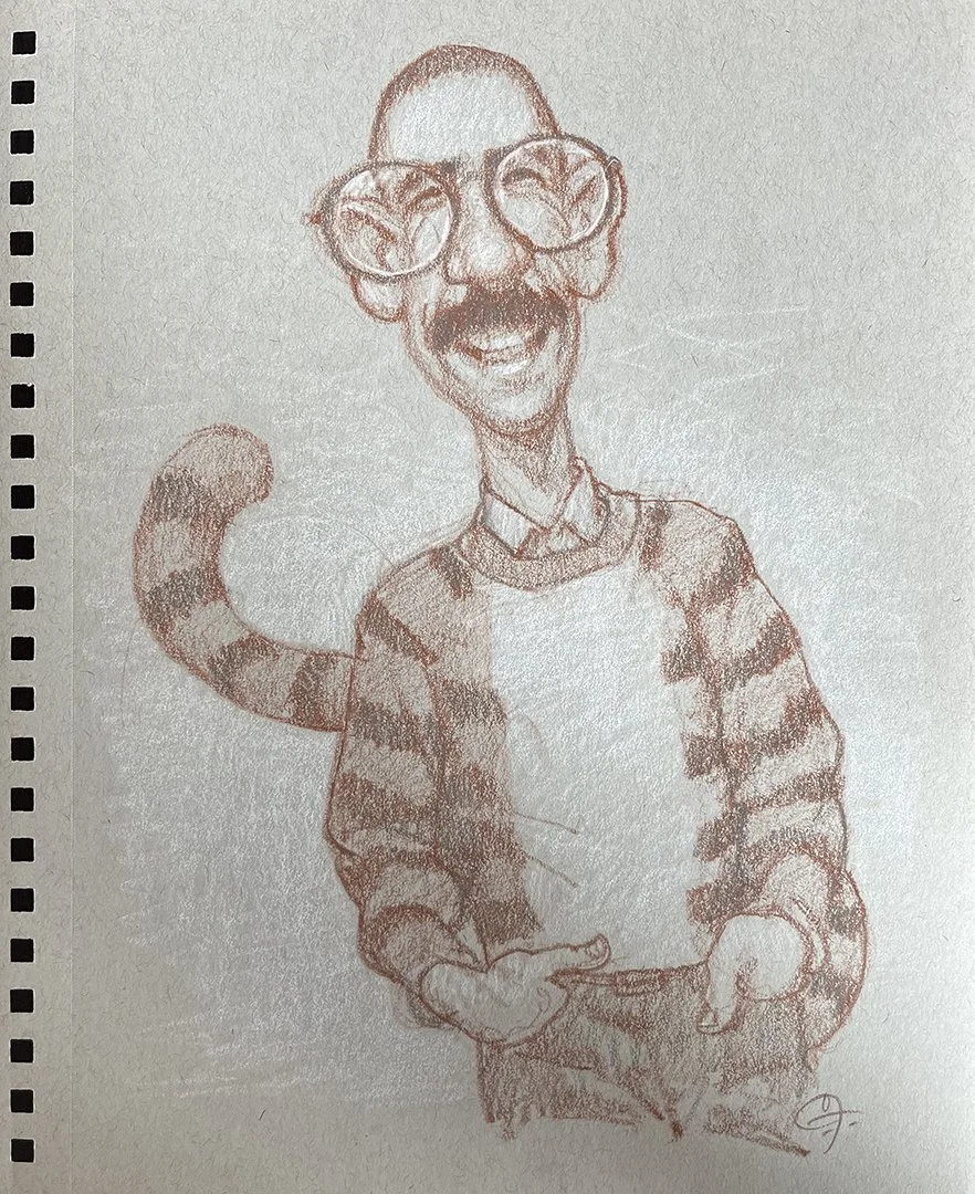 Payne.BillWatterson.CFP051.LR.jpg