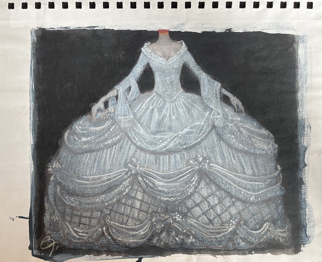 Payne.MarieAntoinette.CFP052.LR.jpg