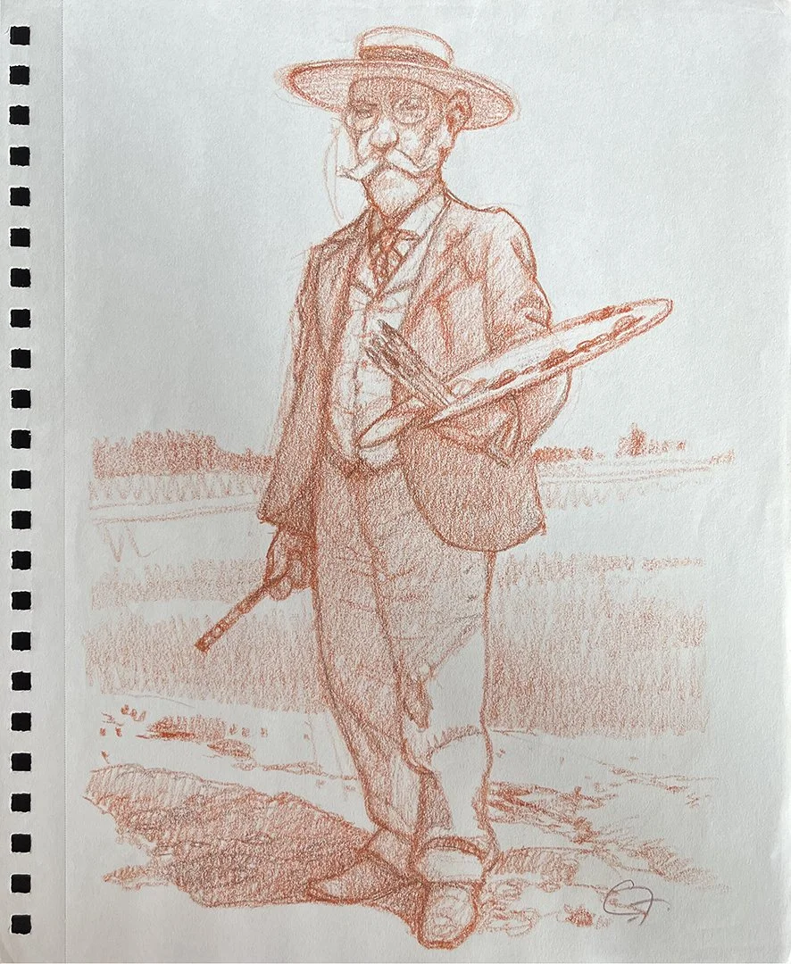 Payne.WilliamMChase.CFP053.LR.jpg