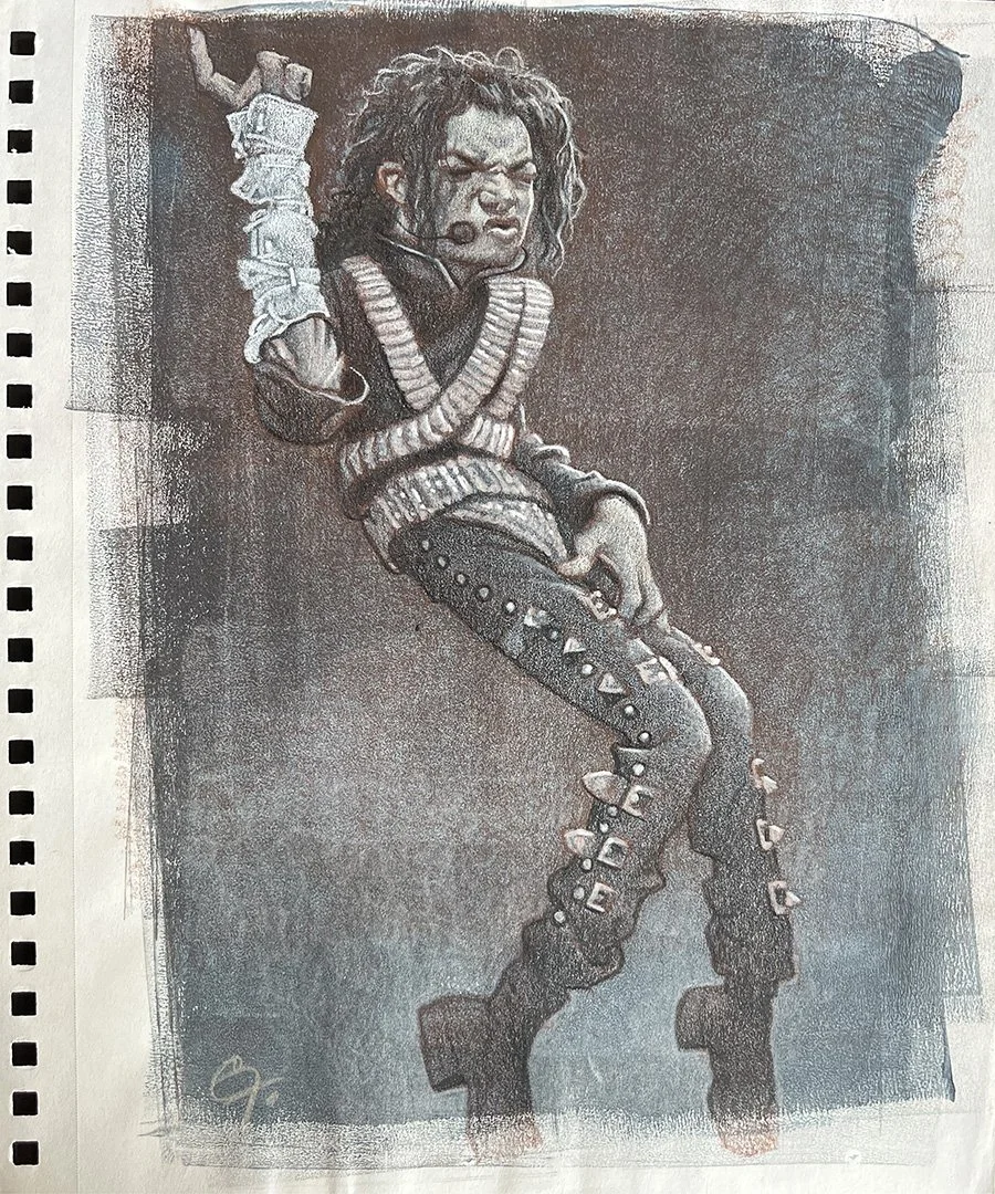 Payne.MichaelJackson.CFP057.LR.jpg
