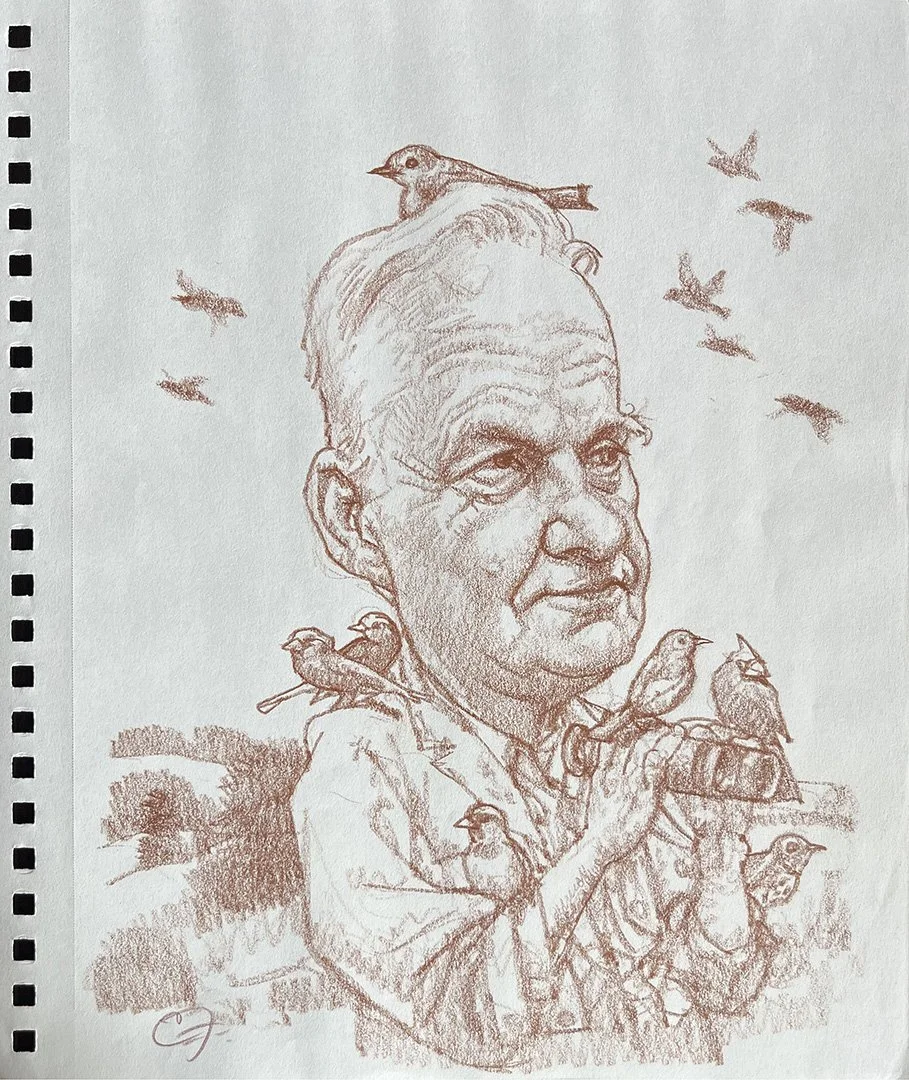Payne.RogerToryPeterson.CFP058.LR.jpg