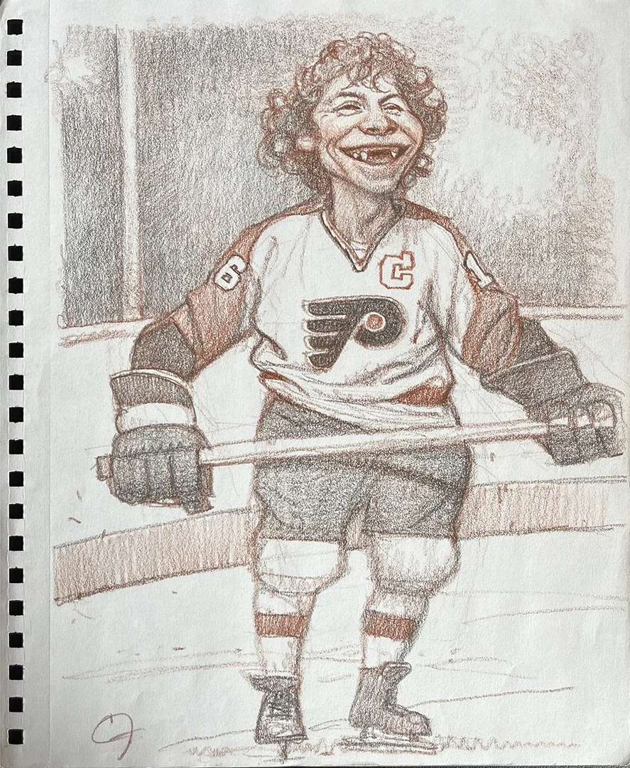 Payne.BobbyClarke.CFP059.LR.jpg