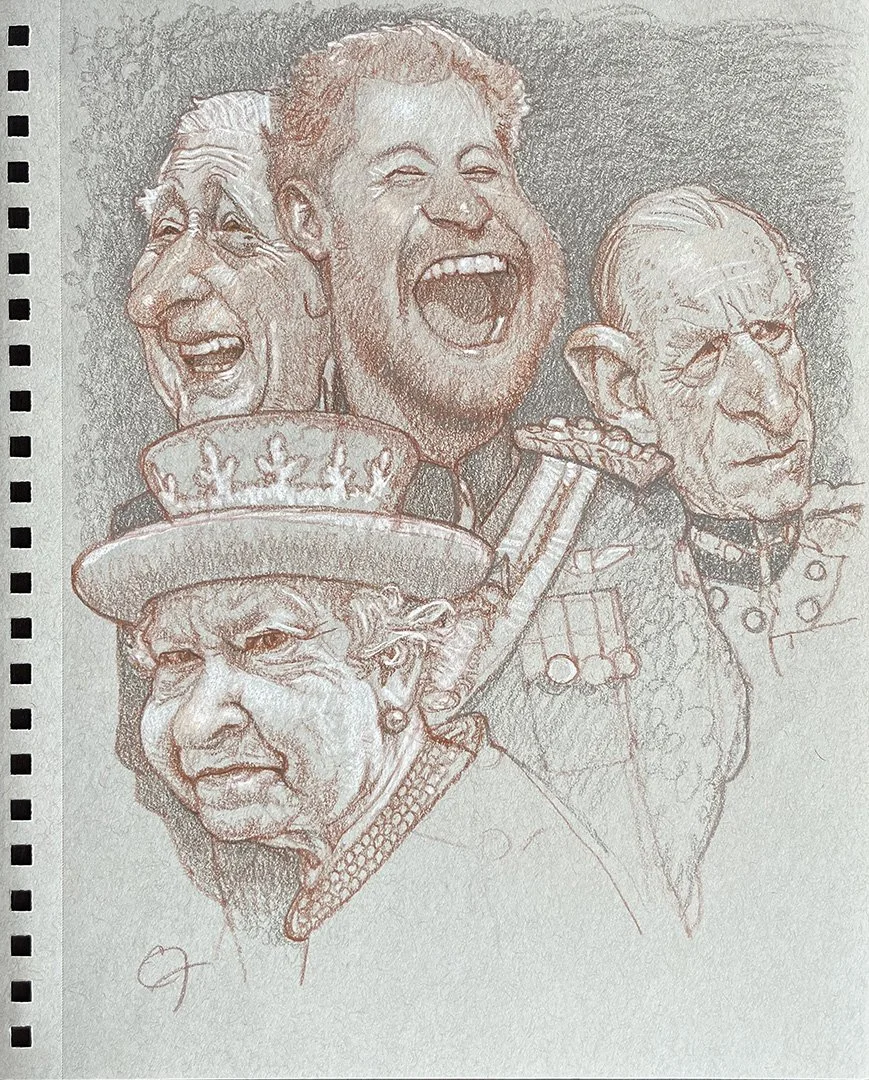 Payne.TheRoyals.CFP060.LR.jpg