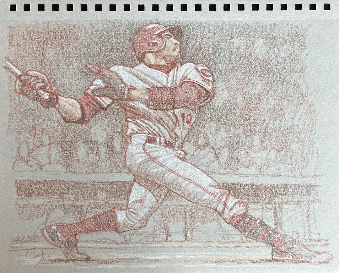 Payne.JoeyVotto.CFP061.LR.jpg