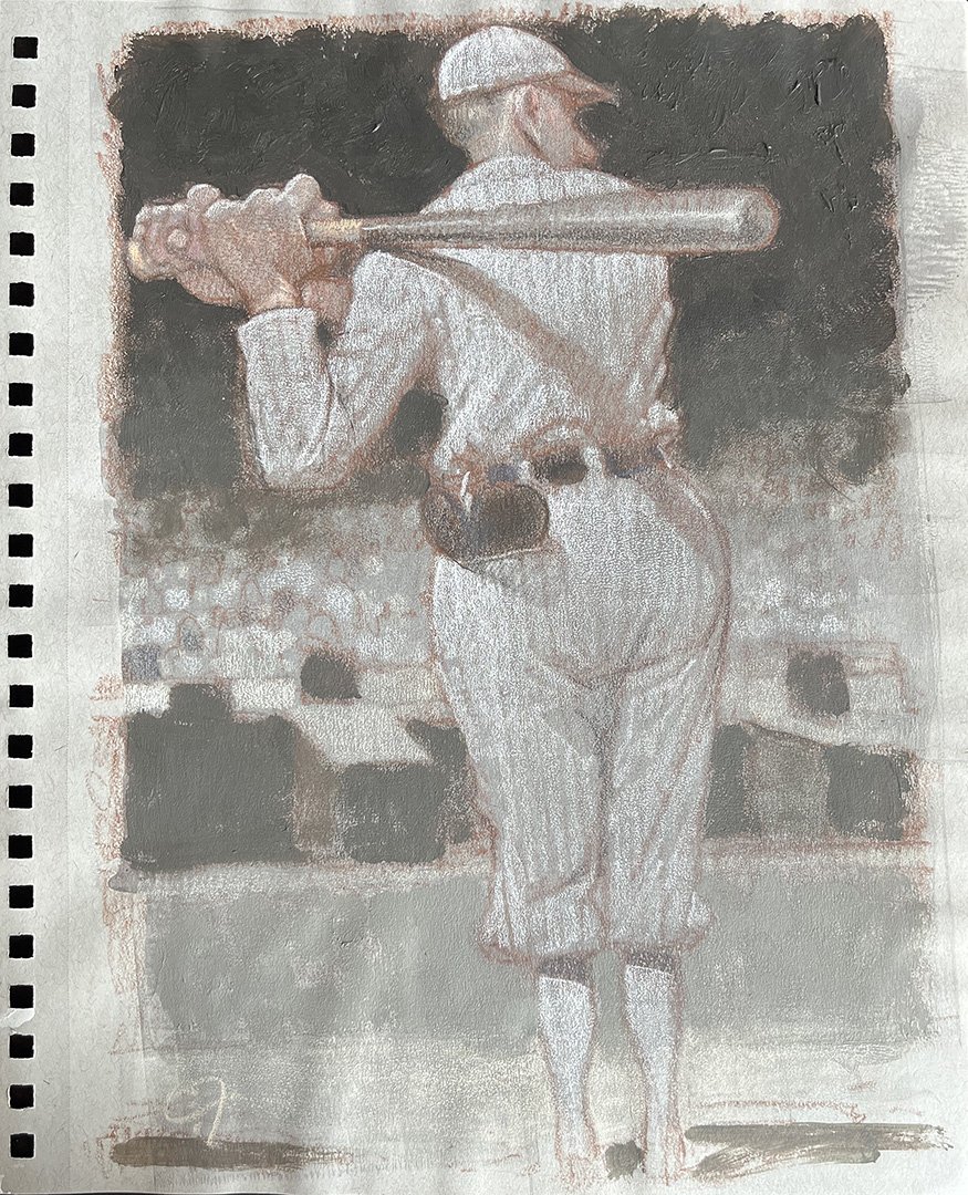Payne.ShoelessJoe.CFP063.LR.jpg