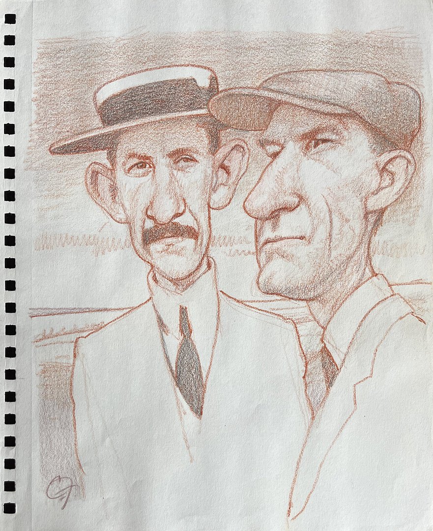 Payne.TheWrightBrothers.CFP065.LR.jpg