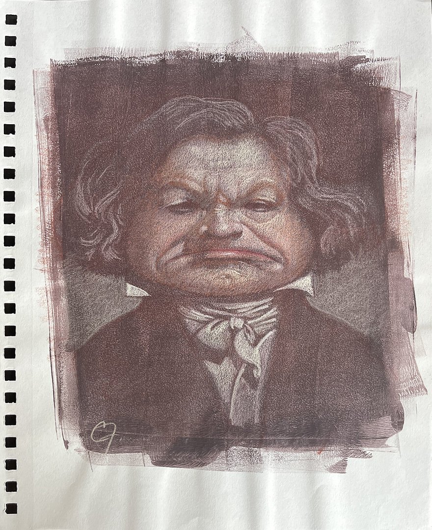 Payne.Beethoven.CFP066.LR.jpg