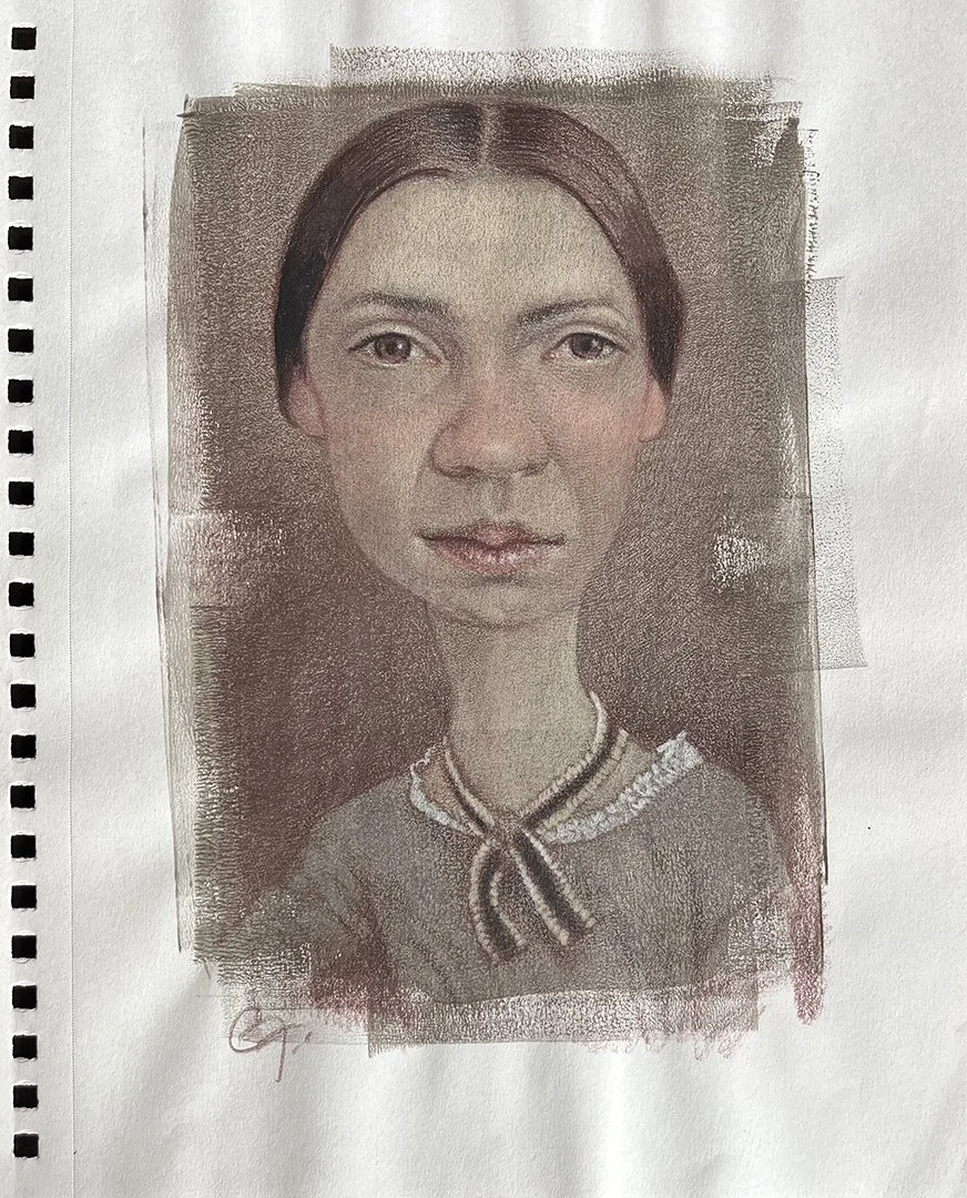 Payne.EmilyDickinson.CFP067.LR.jpg