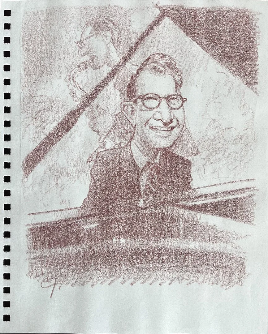 Payne.DaveBrubeck.CFP068.LR.jpg
