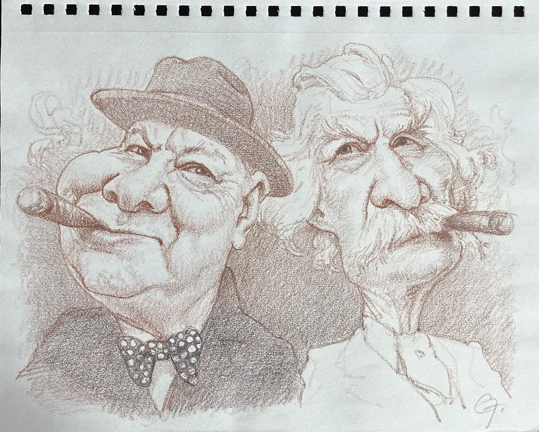 Payne.ChurchillTwain.CFP069.LR.jpg