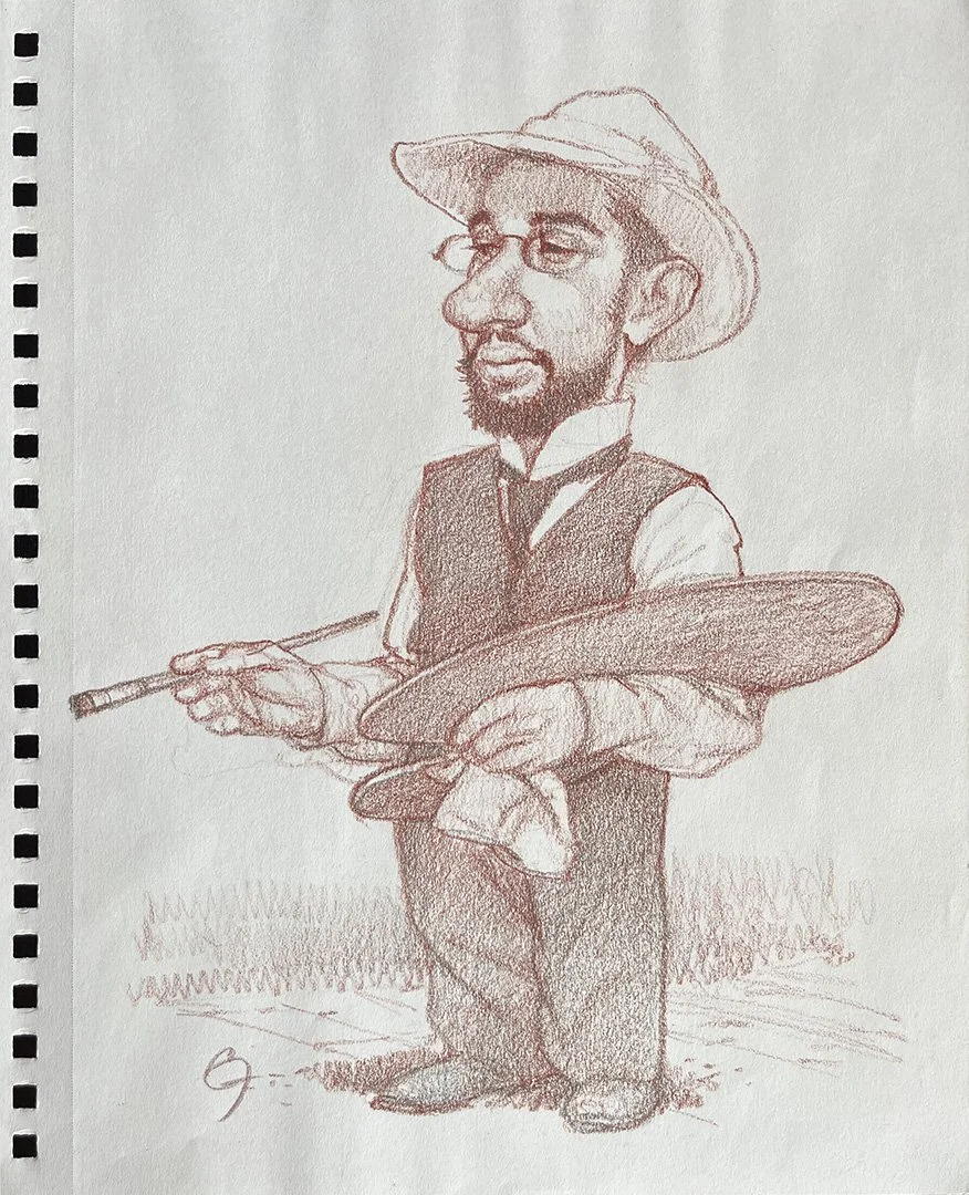 Payne.ToulouseLautrec.CRP071.LR.jpg