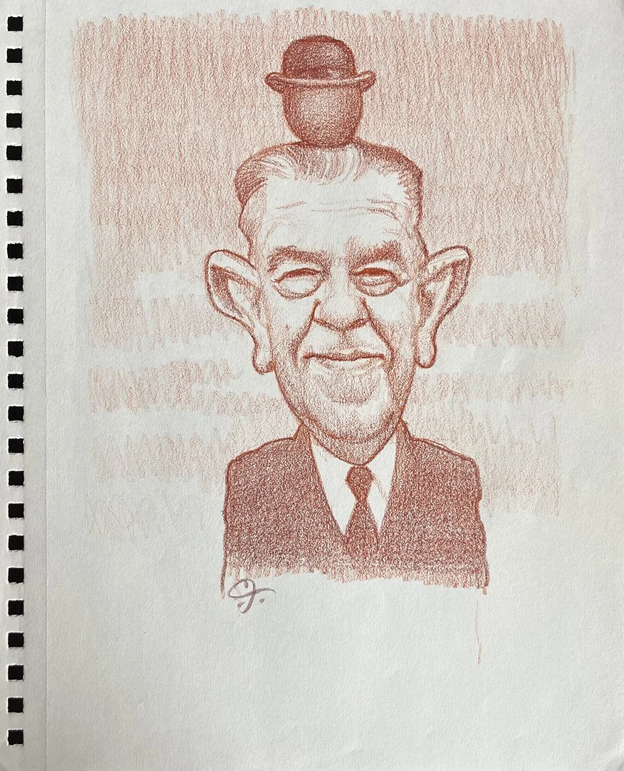Payne.Magritte.CFP072.LR.jpg