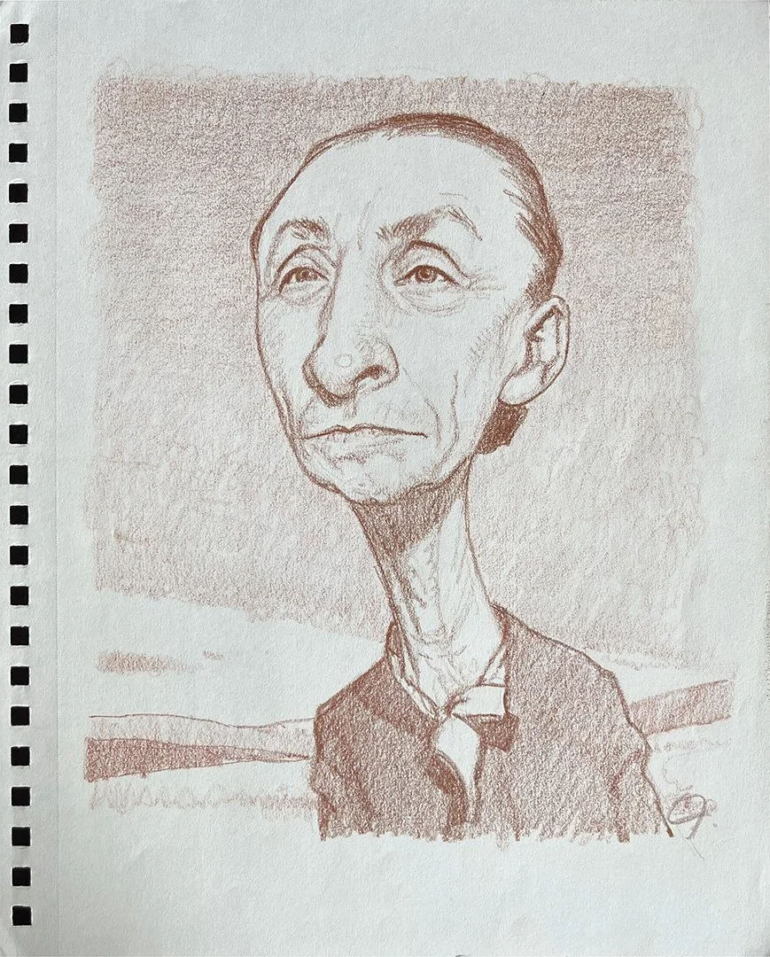 Payne.GeorgiaOKeeffe.CFP073.LR.jpg