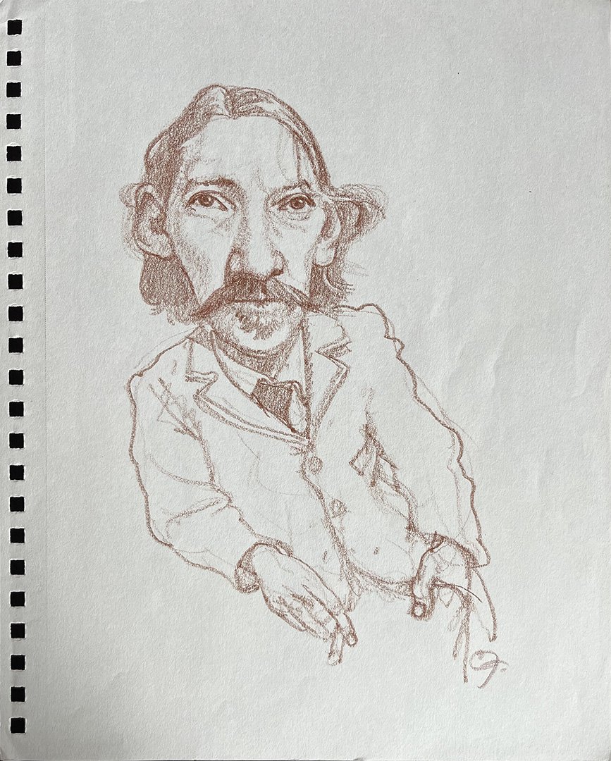 Payne.RobertStevenson.CFP074.LR.jpg