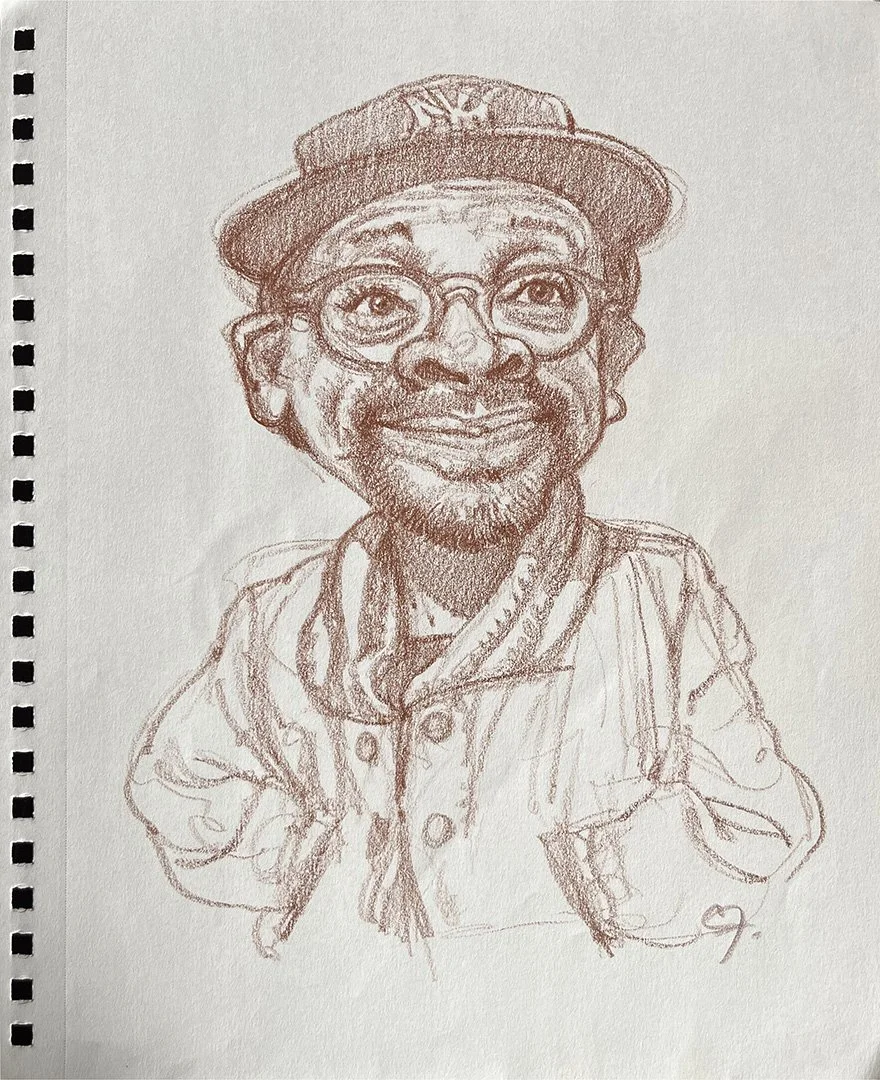 Payne.SpikeLee.CFP076.LR.jpg