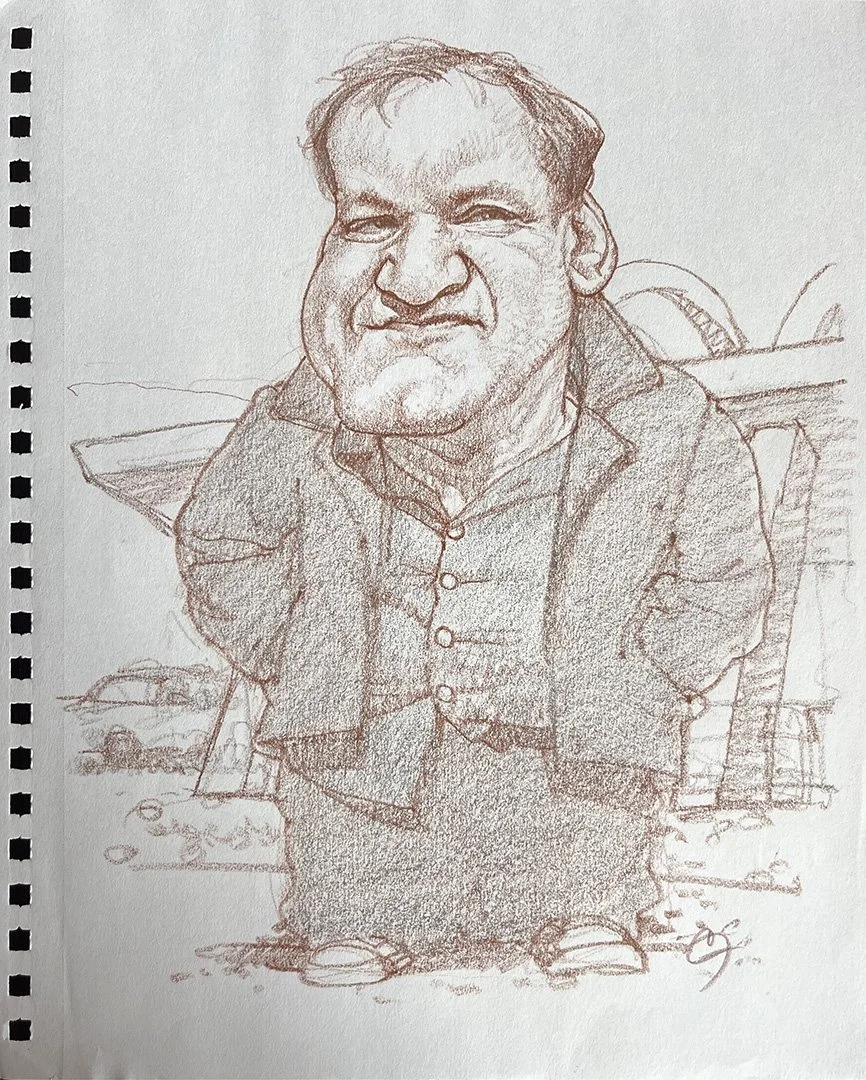 Payne.QuentinTarantino.CFP077.LRjpg.jpg