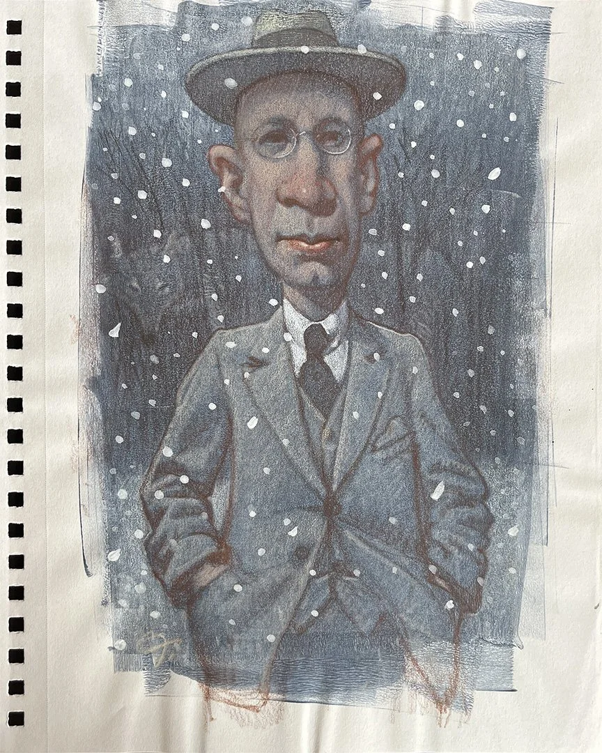 Payne.SergeiProkofiev.CFP079.LR.jpg