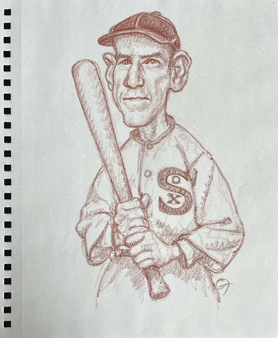 Payne.ShoelessJoe.CFP081.LR.jpg