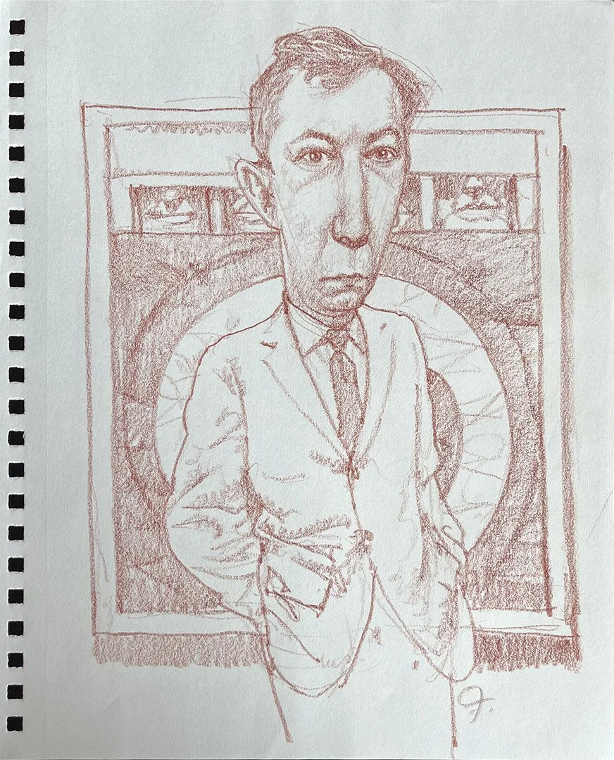 Payne.JasperJohns.CFP082.LR.jpg