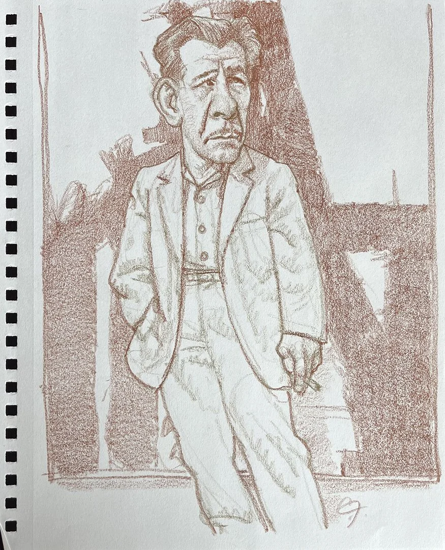 Payne.FranzKlein.CFP083.LR.jpg