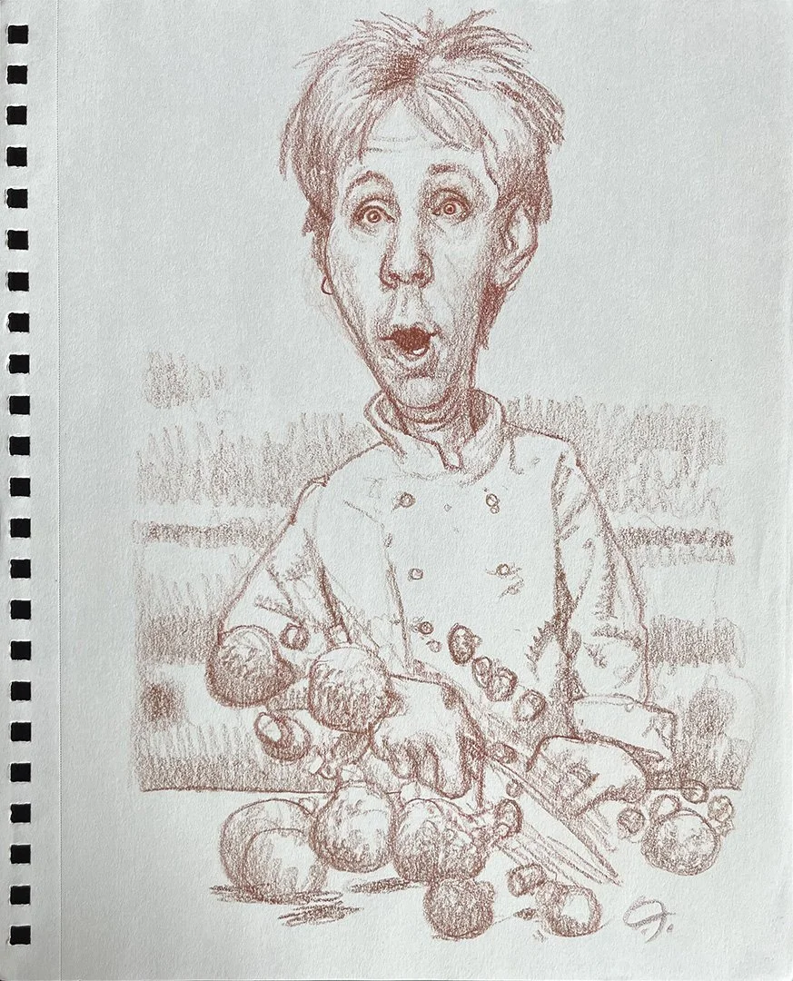 Payne.DanaCarvey.CFP084.LR.jpg