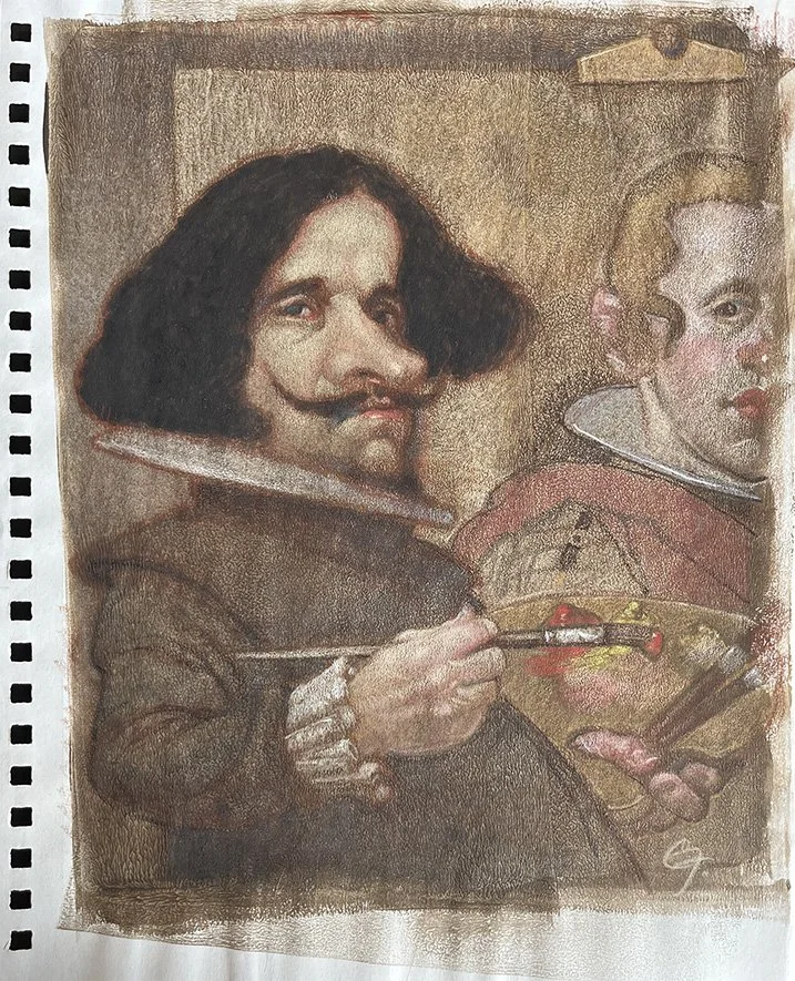Payne.DiegoValazquez.CFP085.LR.jpg