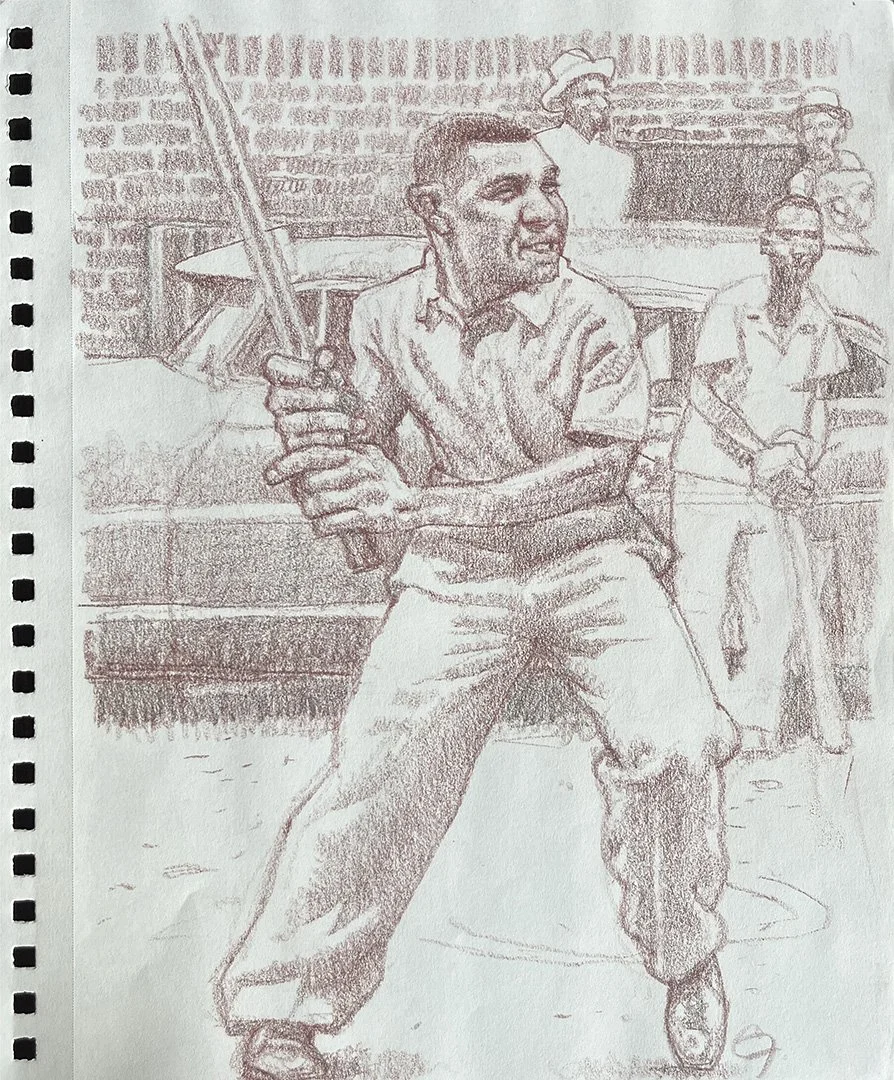 Payne.WillieMays.CFP086.LR.jpg