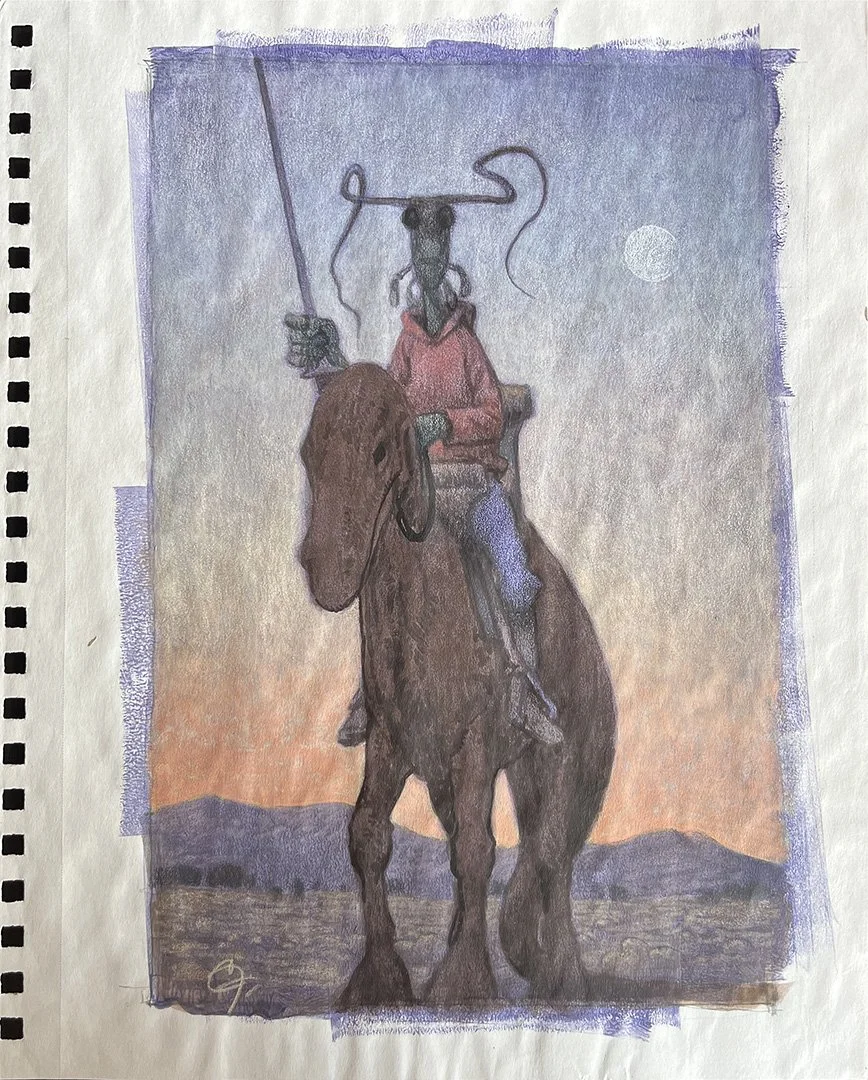 Payne.TheJouster.CFP087.LR.jpg