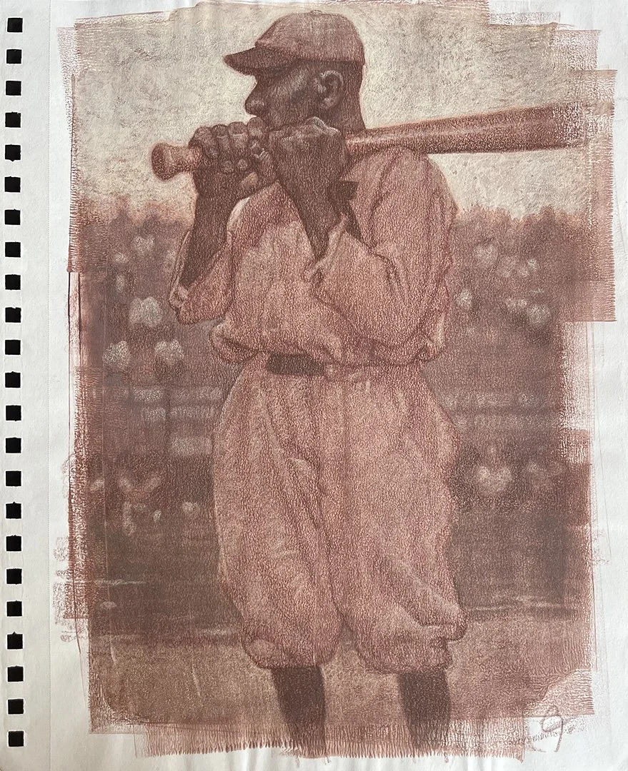 Payne.OscarCharleston.CFP088.LR.jpg
