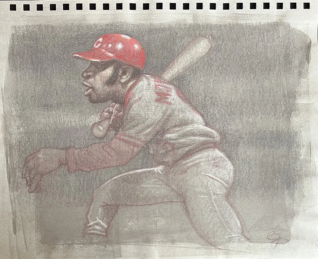 Payne.JoeMorgan2.CFP089.LR.jpg