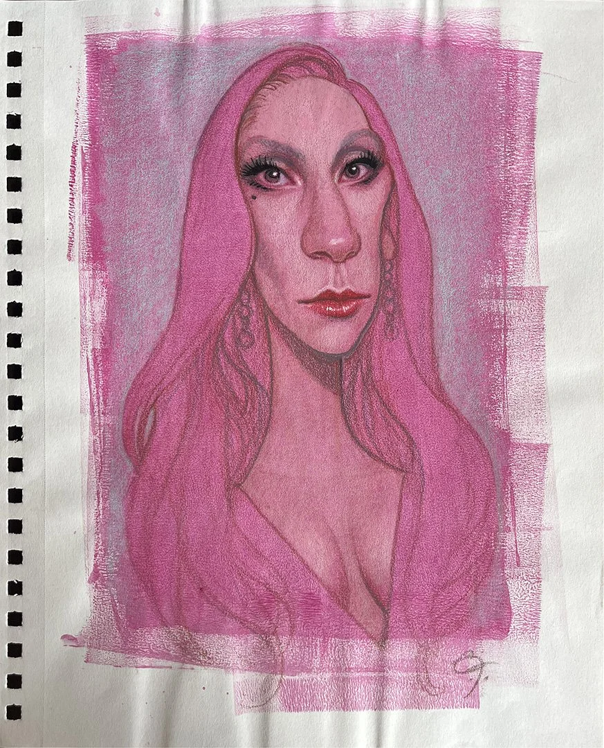 Payne.LadyGaga.CFP090.LR.jpg