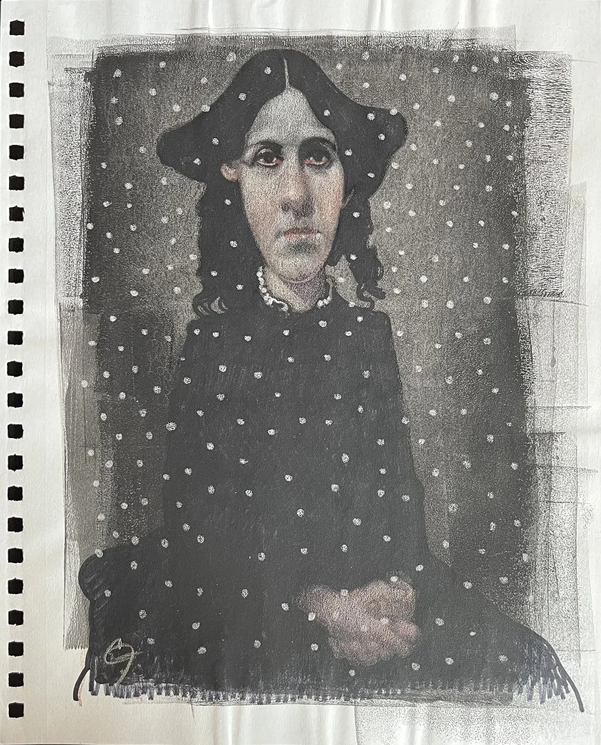 Payne.LouisaMayAlcott.CFP091.LR.jpg