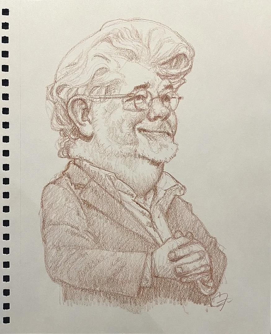 Payne.GeorgeLucas.CFP092.LR.jpg