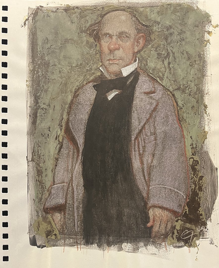 Payne.SalmonChase.CFP093.LR.jpg