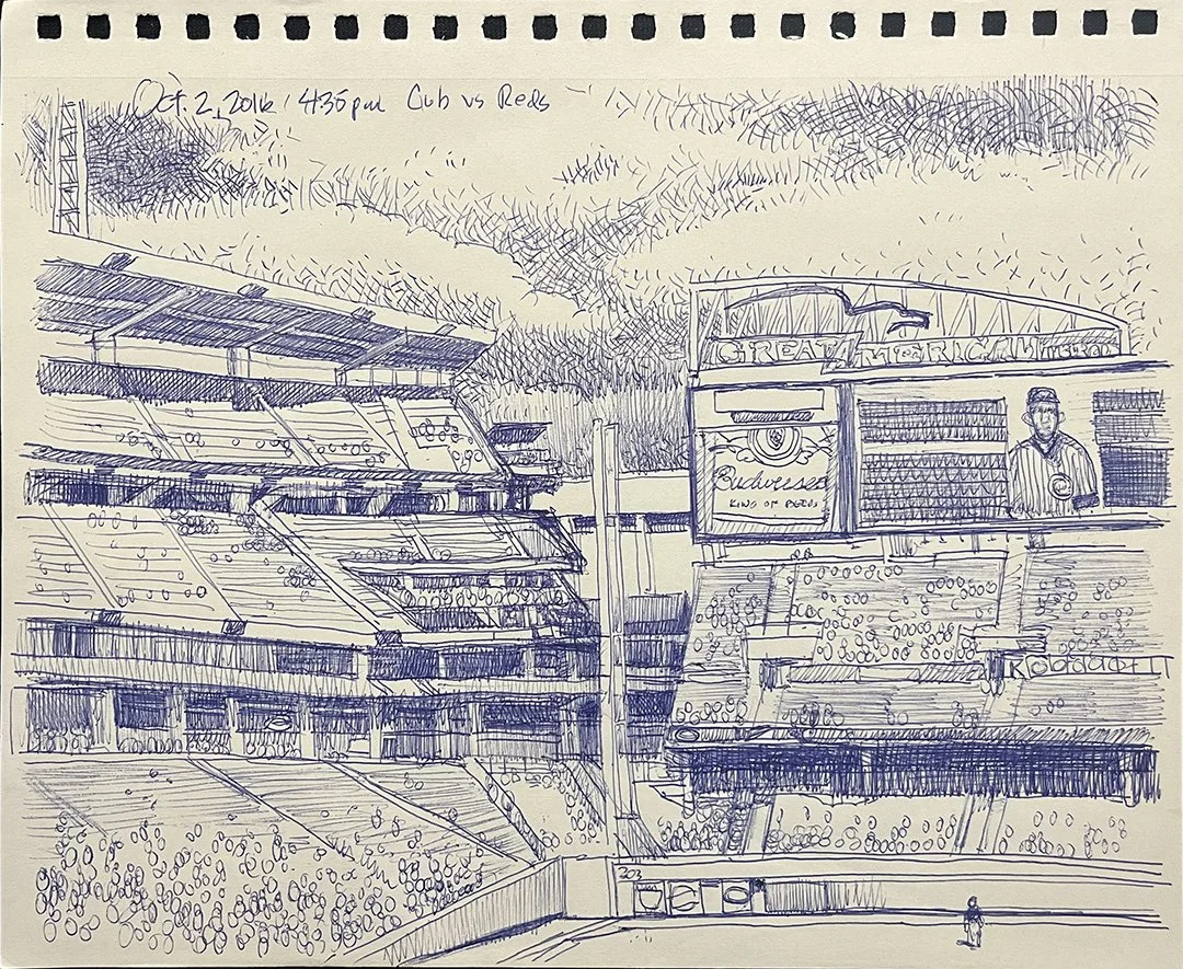 Payne.CubsVSReds.CFP094.LR.jpg