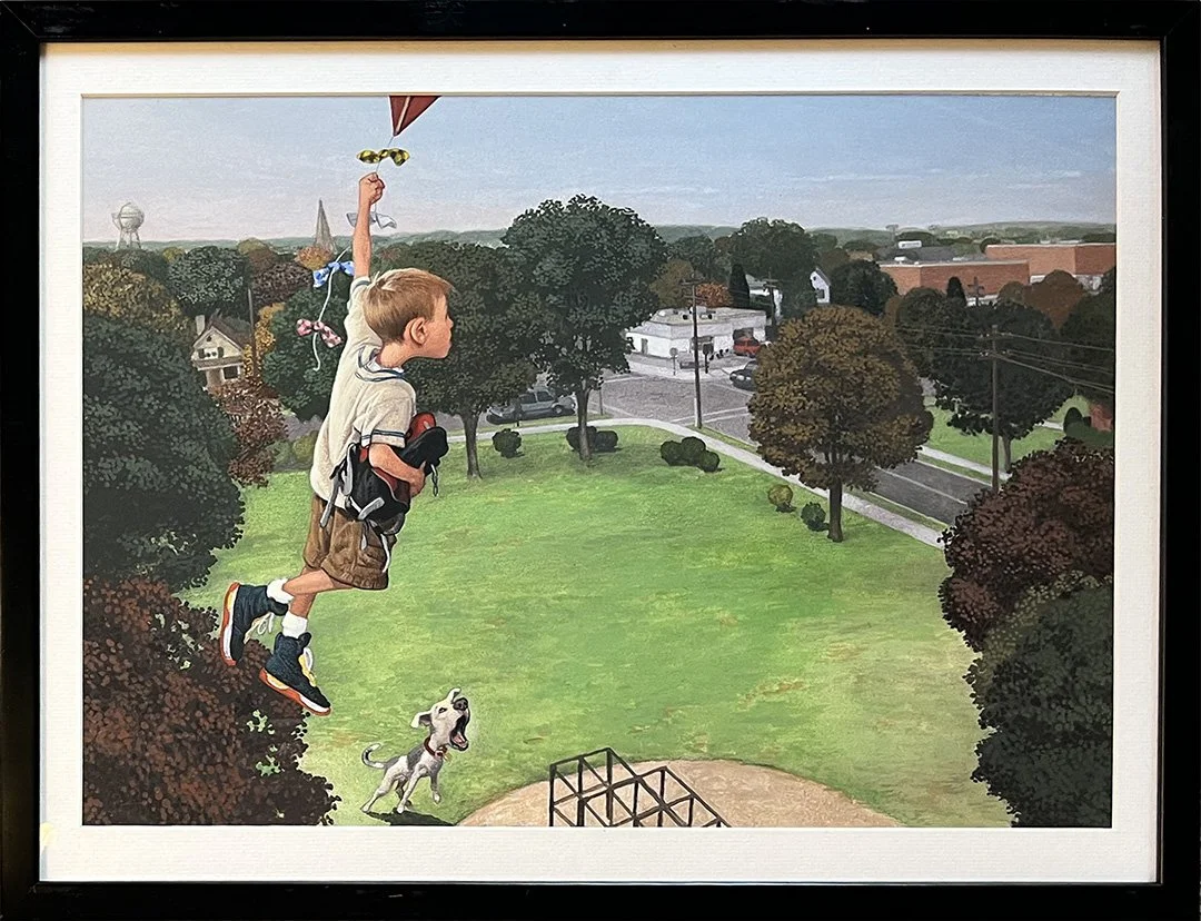 Payne.BalloonFloating.CFP098.LR.jpg